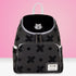 Loungefly x Universal Felix the Cat Mini Backpack - GeekCore