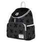 Loungefly x Universal Felix the Cat Mini Backpack - GeekCore