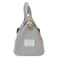 Loungefly x Universal Jaws Crossbody Bag - GeekCore