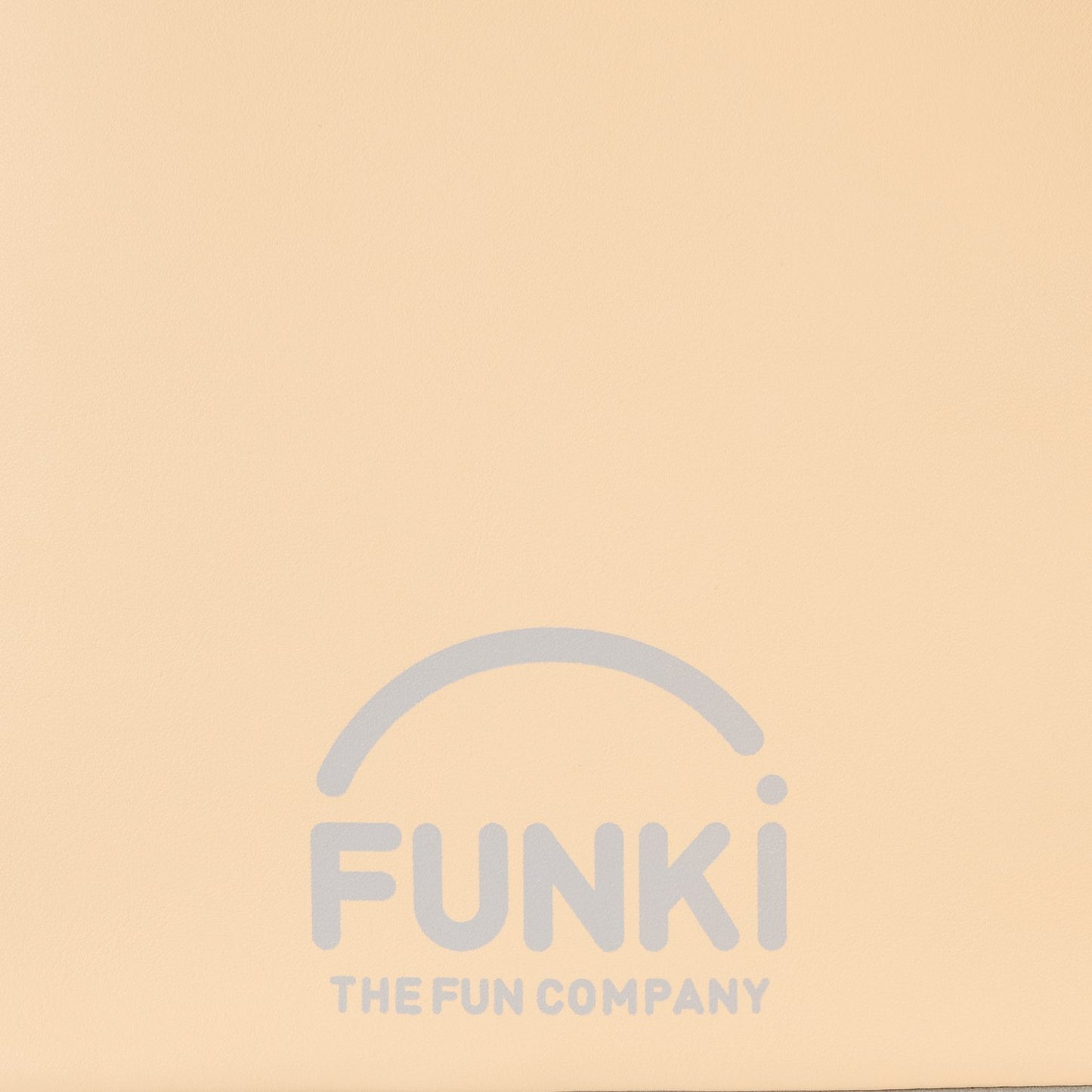 Loungefly x Universal M3Gan Cosplay Mini Backpack - GeekCore