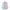 Loungefly x Universal Minions Fluffy the Unicorn Mini Backpack - GeekCore