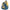 Loungefly x Universal Minions Triple Pocket Mini Backpack - GeekCore