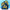 Loungefly x Universal Minions Triple Pocket Mini Backpack - GeekCore