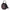 Loungefly x Universal Monsters Dracula & Frankenstein Crossbody Bag - GeekCore
