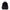 Loungefly x Universal Monsters Dracula Mini Backpack - GeekCore