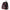 Loungefly x Universal Monsters Dracula Mini Backpack - GeekCore