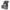 Loungefly x Universal Monsters Frankenstein Crossbody Bag With Coin Bag - GeekCore
