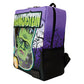 Loungefly x Universal Monsters Frankenstein Neon Mask Mini Backpack - GeekCore