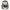 Loungefly x Universal Monsters Frankie and Bride Mini Backpack - GeekCore
