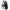 Loungefly x Universal Monsters Frankie and Bride Mini Backpack - GeekCore
