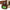 Loungefly x Universal Monsters Invisible Man Sling Crossbody Bag - GeekCore