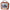 Loungefly x Universal Monsters Vintage TV Triple Lenticular Crossbody Bag - GeekCore
