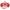 Loungefly x Universal Saved by the Bell Bayside Tigers Duffle Bag - GeekCore