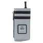 Loungefly x Universal Saved by the Bell Zach Morris Phone Card Holder - GeekCore
