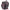 Loungefly x Valfre Double Heart Mini Backpack - GeekCore