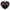Loungefly x Valfre Double Heart Mini Backpack - GeekCore