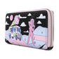 Loungefly x Valfre Lucy Ice Cream Truck Purse - GeekCore