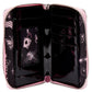Loungefly x Valfre Tattoo All Over Print Purse - GeekCore