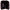 Loungefly x Valfre Tattoo All Over Print Purse - GeekCore