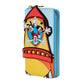 Loungefly x Warner Bros Animaniacs Tower Purse - GeekCore