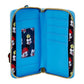 Loungefly x Warner Bros Animaniacs Tower Purse - GeekCore