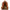 Loungefly x Warner Bros Charlie and the Chocolate Factory 50th Anniversary Mini Backpack - GeekCore