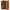 Loungefly x Warner Bros Charlie and the Chocolate Factory 50th Anniversary Purse - GeekCore