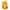 Loungefly x Wb Adventure Time Jake Mini Backpack - GeekCore