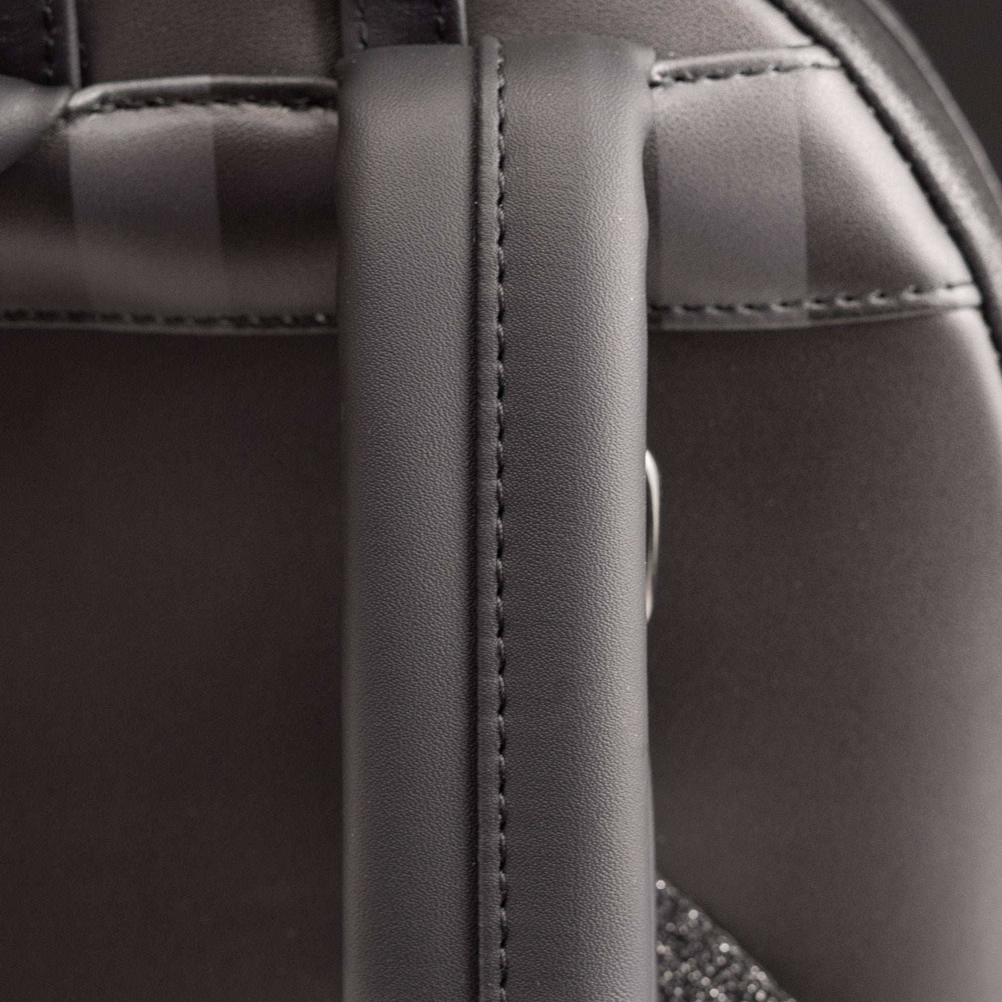 Loungefly x Wednesday Frame Mini Backpack - GeekCore