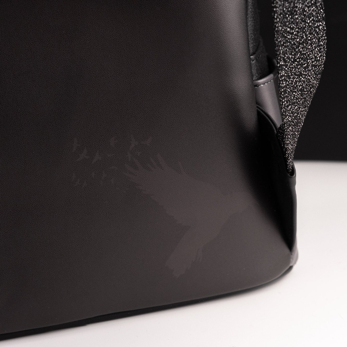 Loungefly x Wednesday Frame Mini Backpack - GeekCore