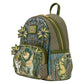 Loungefly x Where the Wild Things Are Mini Backpack - GeekCore
