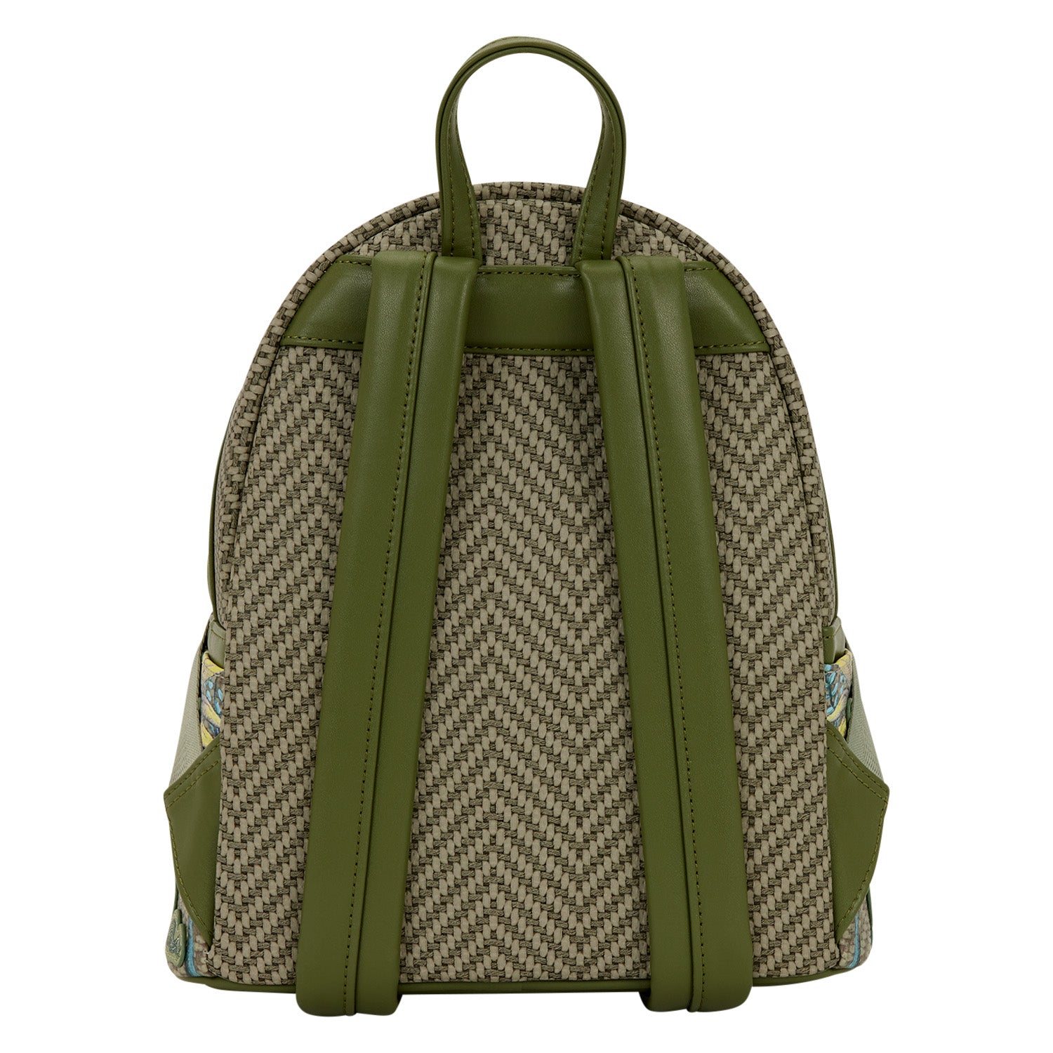 Loungefly x Where the Wild Things Are Mini Backpack - GeekCore