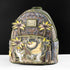 Loungefly x Where the Wild Things Are Mini Backpack - GeekCore
