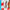 Loungefly x Where's Wally? (Waldo) Cosplay Mini Backpack - GeekCore