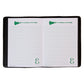 Loungefly x Wicked Elphaba Diary Journal - GeekCore