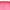 Loungefly x Wicked Glinda Trunk Crossbody Bag - GeekCore
