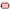Loungefly x Wicked Glinda Trunk Crossbody Bag - GeekCore