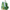 Loungefly x Wizard of Oz Emerald City Mini Backpack - GeekCore