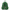 Loungefly x Wizard of Oz Emerald City Mini Backpack - GeekCore