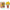 [Ltd. Edition] Dragonball Z Funko Pop! Vinyl - Glow in the Dark Super Saiyan Goku - GeekCore