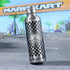 Mario Kart Water Bottle - GeekCore