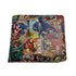 Marvel Allover Print Retro Comic - Style Wallet - GeekCore