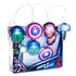 Marvel Avengers LED String Lights - GeekCore