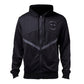 Marvel Black Panther Hoodie - GeekCore