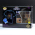 Marvel Black Panther Shuri (Glow in the Dark) Pop! Vinyl and Tee Set - GeekCore