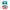 Marvel Captain America Funko POP! Pin - GeekCore