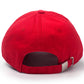 Marvel Deadpool Eyes Baseball Cap - GeekCore