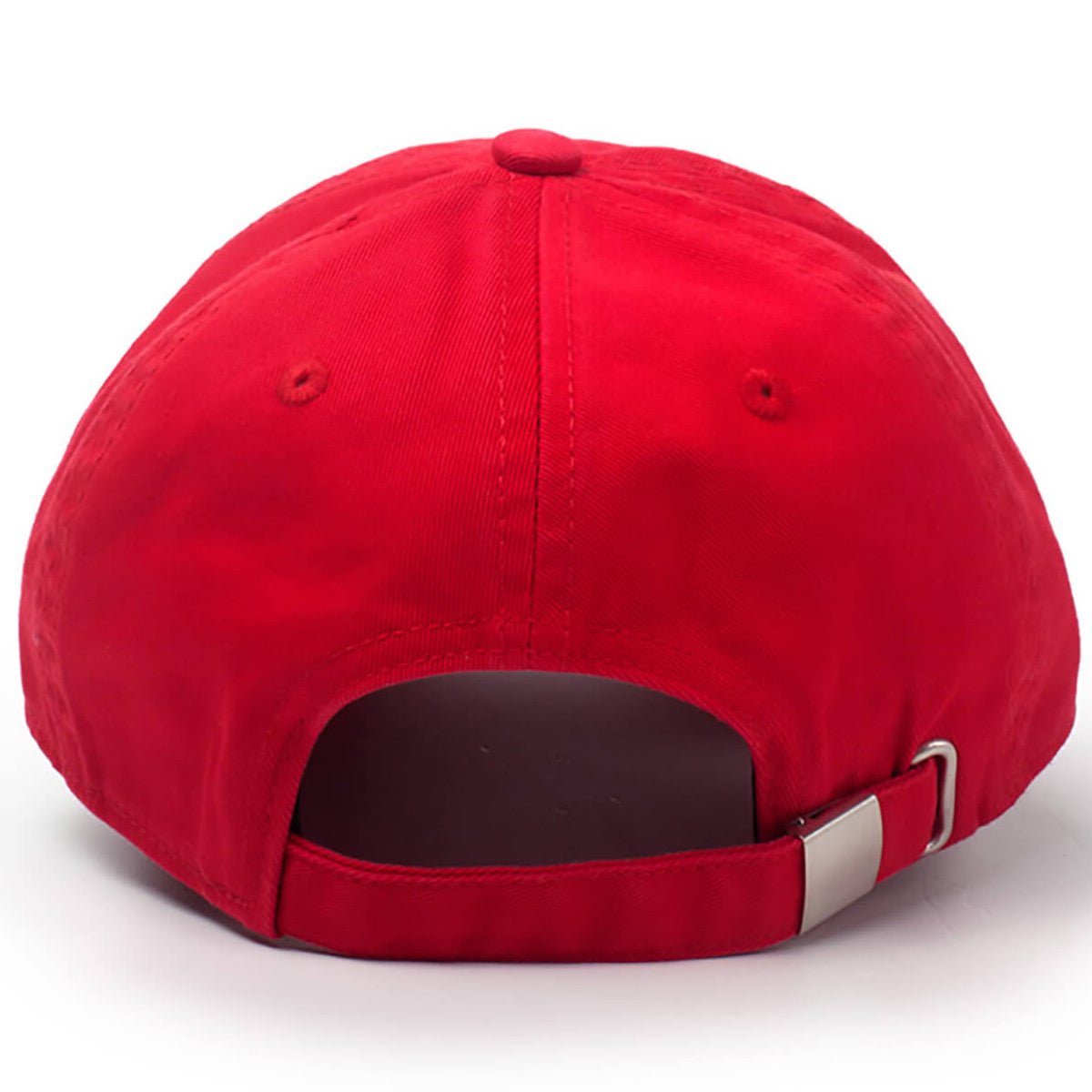 Marvel Deadpool Eyes Baseball Cap - GeekCore