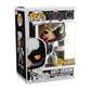 Marvel Eddie Brock Anti - Venom Funko Pop! Vinyl and Tee Set - GeekCore