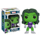 Marvel Funko Pop! Vinyls - GeekCore